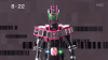 1244936871518.gif